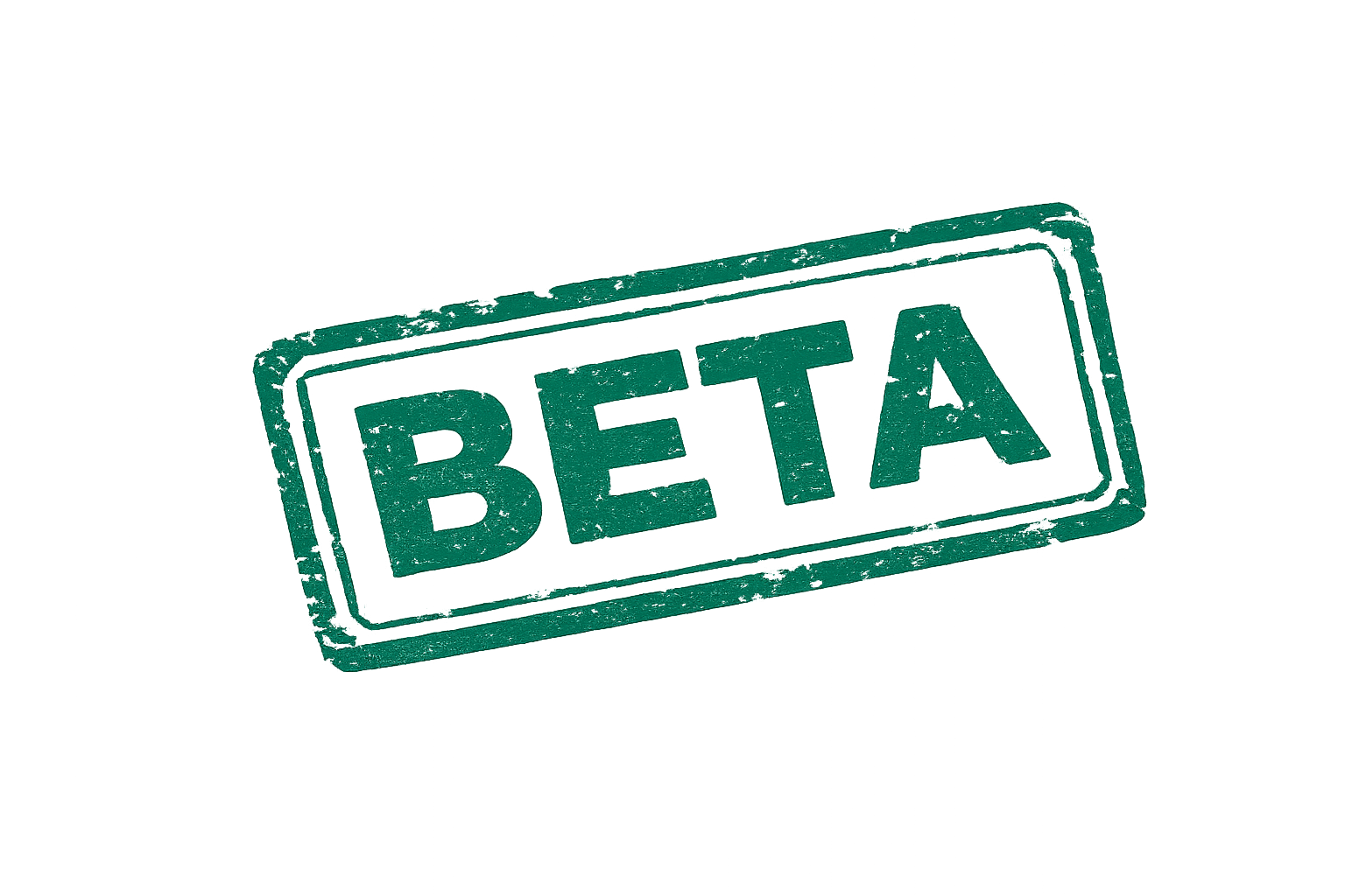 Beta