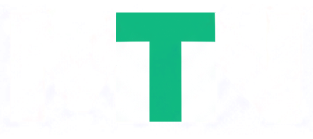 Muslim Tech News Logo